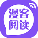 天空閱讀app